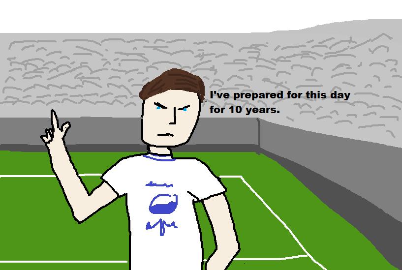 7b2afc4af90a7c9280f7e6df98db9b38b600f4698a1710a23305d724d7d1bff3