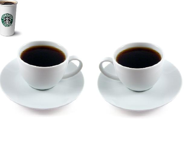 8daf32b94b2a82306358b04c6fbe03cef083bd59e0ebbdca3cbb75bedc1cde56