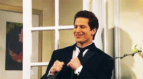 8f5619a843b6245fc3f3392f84d8b8e24399d31dbb060882e90f397f79af1091