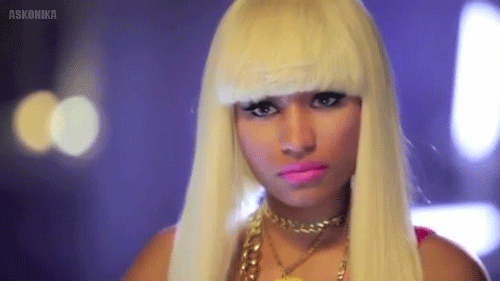 9f140efcef61970595c6ac75315368be70127b34fbcde5b637352253c5e72a72