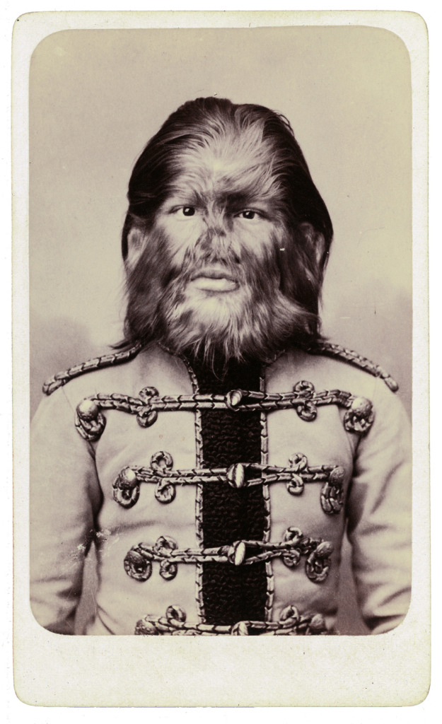 Fedor_Jeftichew_portrait-1