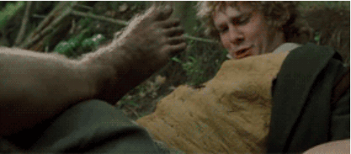 a67f4197b5c9ebdae894574ceac722c49c5b612e6828aada8741e08c30d7ea47