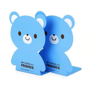 a9c1c1b3f09bfd67a27da96c05541489