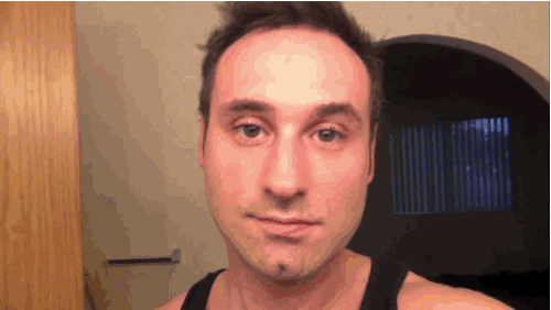 anigif_enhanced-16720-1436825294-2