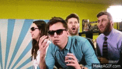 anigif_enhanced-8588-1437492424-7