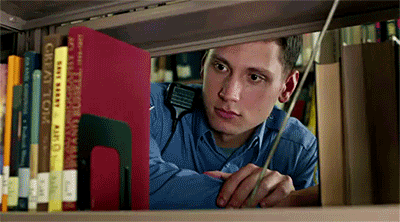 anigif_enhanced-8775-1436389983-7-1