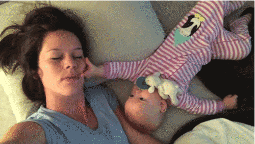 anigif_mobile_1f2a74584d62c06023f5c4977ea880a5-33