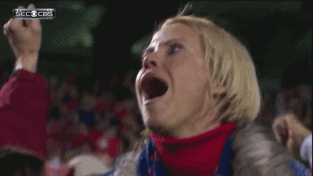 anigif_optimized-14047-1437428679-7