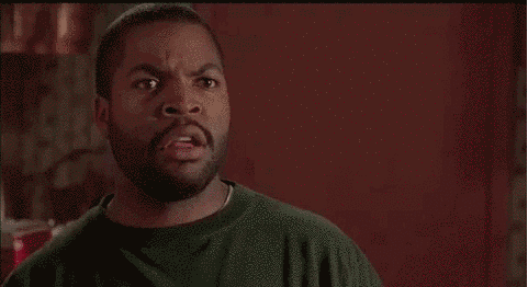 anigif_optimized-16641-1437429214-1