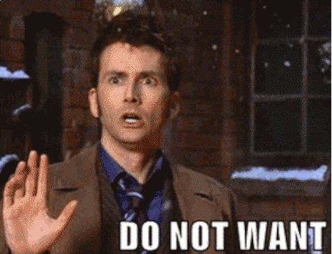 anigif_optimized-29841-1437112792-1