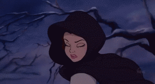 anigif_optimized-30930-1437430286-1