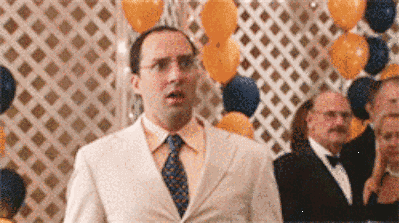 anigif_optimized-4263-1437493107-1