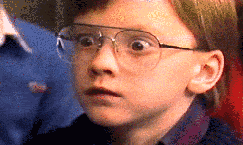 anigif_optimized-8180-1437430250-7