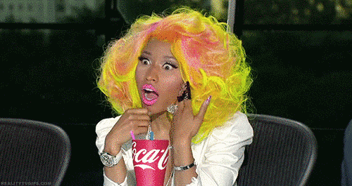 anigif_optimized-8350-1437427994-1-1