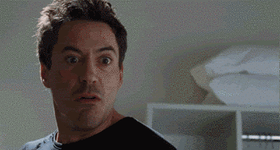 anigif_optimized-9880-1437428802-1