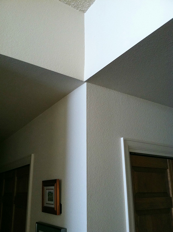annoying-photos-ocd-12__605-1