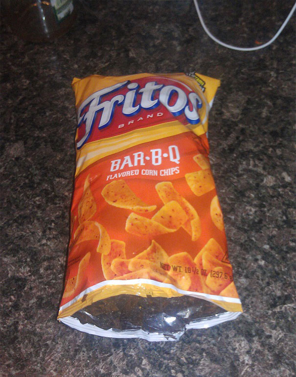 annoying-photos-ocd-30__605