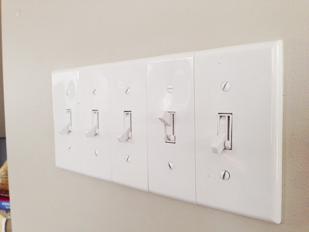 annoying-photos-ocd-41__605-1