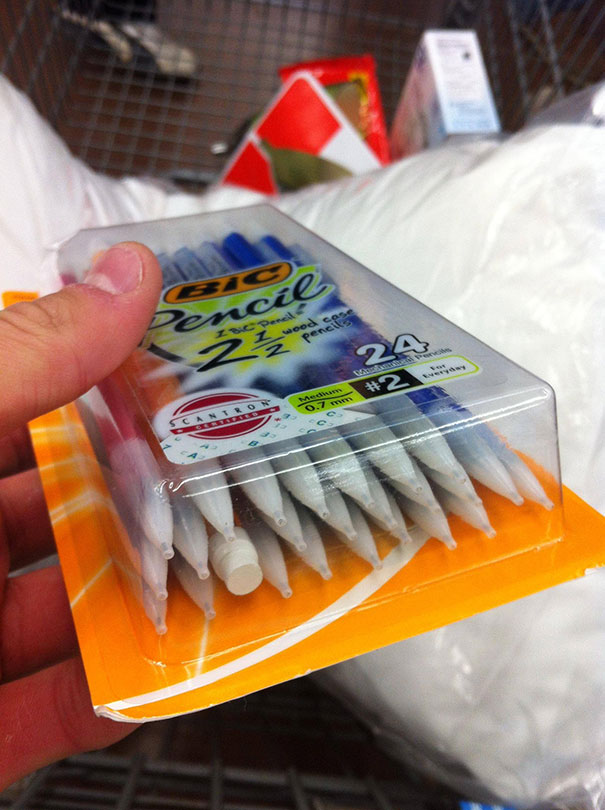 annoying-photos-ocd-46__605