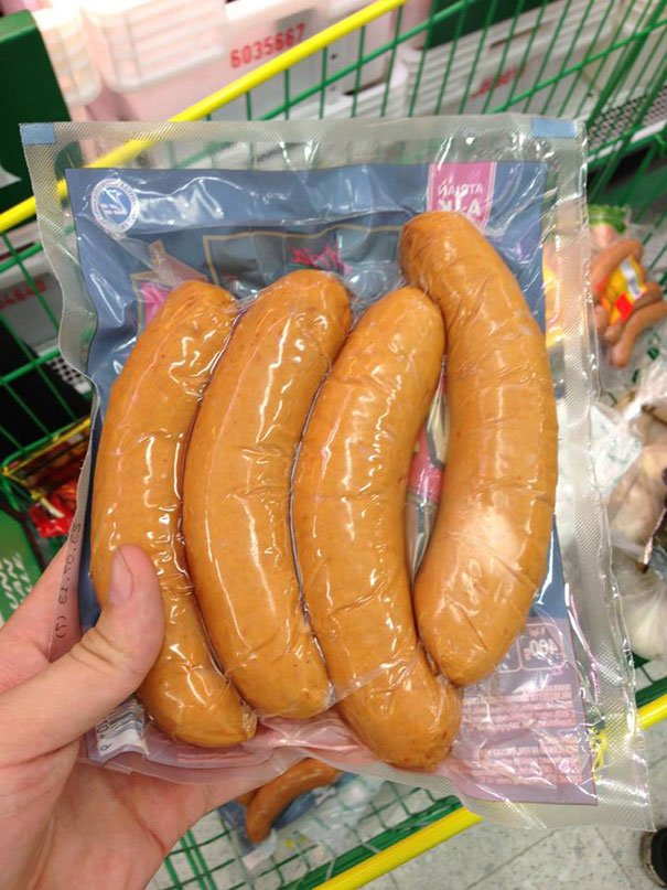 annoying-photos-ocd-48__605