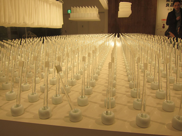 annoying-photos-ocd-511__605-1