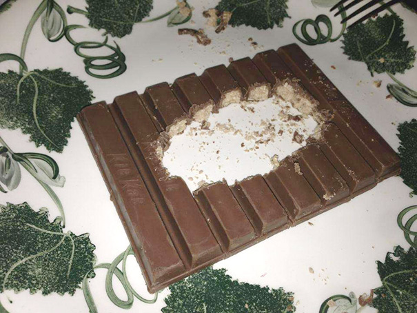 annoying-photos-ocd-58__605