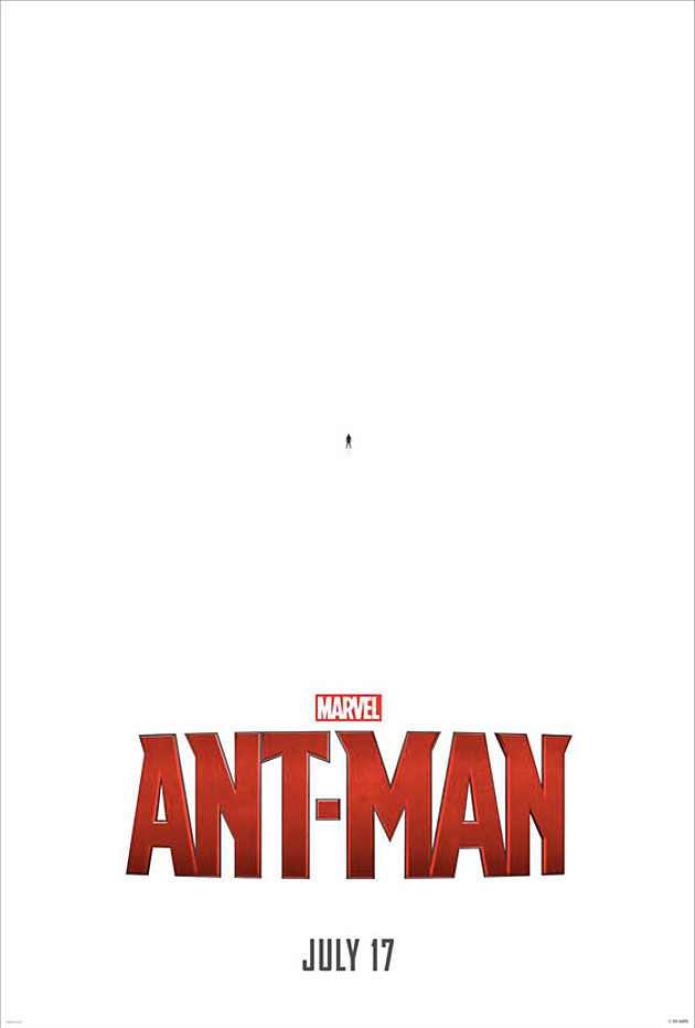 ant-man-poster-full