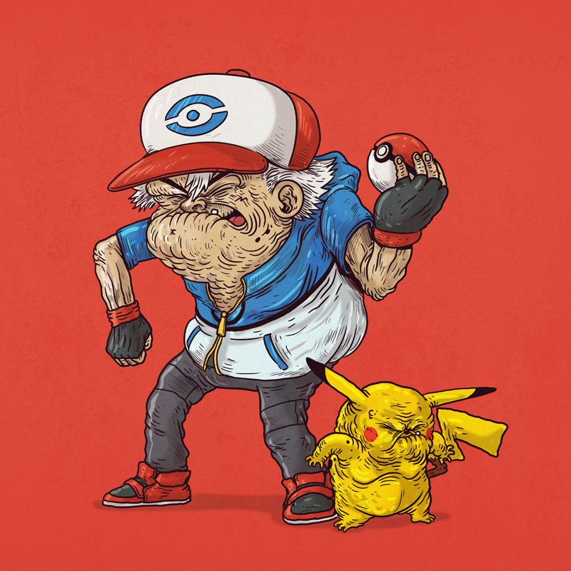 ashpikachu_oldies_800