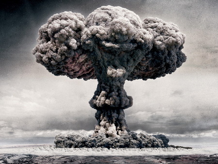 atomicbomb