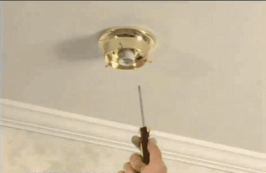 b96c5b435253deccd5af0b96caef771f93993f8dd1d9c10a0f46a1d9c3c5dd3a