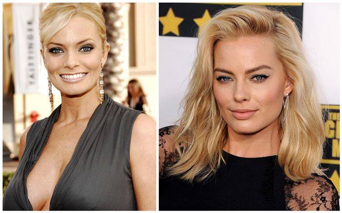 ba45c8ef284a34d41a48b36b248992bc