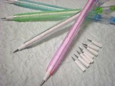 bbaf24b5b003e7075525156b8f15b935