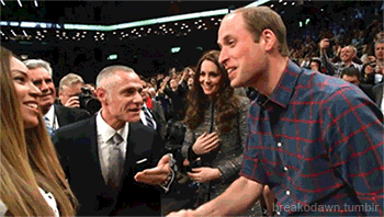 bfb7cc400da8019153848d3a76cc07452667f56ec856b6ccbab3e459a4b6576d