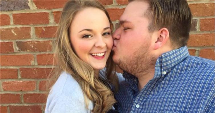 c0abe71e-1e33-427b-8d89-c9b9a8b30297