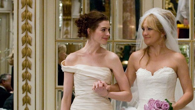 c22ab29b-23d5-4808-880a-fc638a74013a_625x352