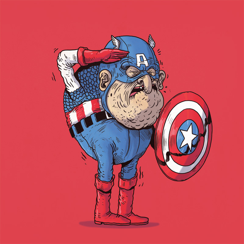 captainamerica_oldies_800