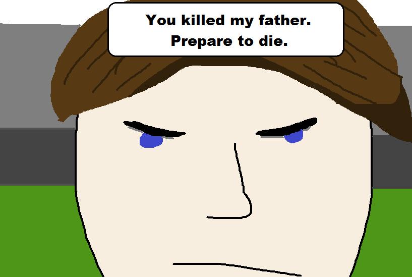 cb100411b6acbc8e608b6c2f02d8e114dd6dbb3563d3f8e517af1c0bad9c1222