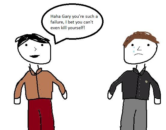 cfd398e997f5e33f3286c4bdc4e96518ba00c1d1134b087a79df076ef0227027