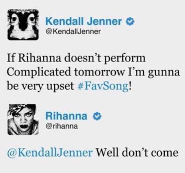 comebacks-and-burns-leave-everyone-smiling-25-photos-111