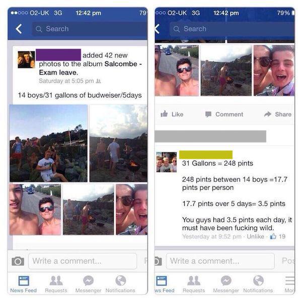 comebacks-and-burns-leave-everyone-smiling-25-photos-14