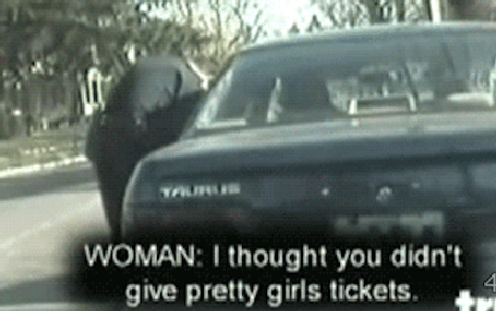 comebacks-and-burns-leave-everyone-smiling-25-photos-25