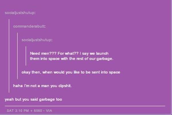 comebacks-and-burns-leave-everyone-smiling-25-photos-8