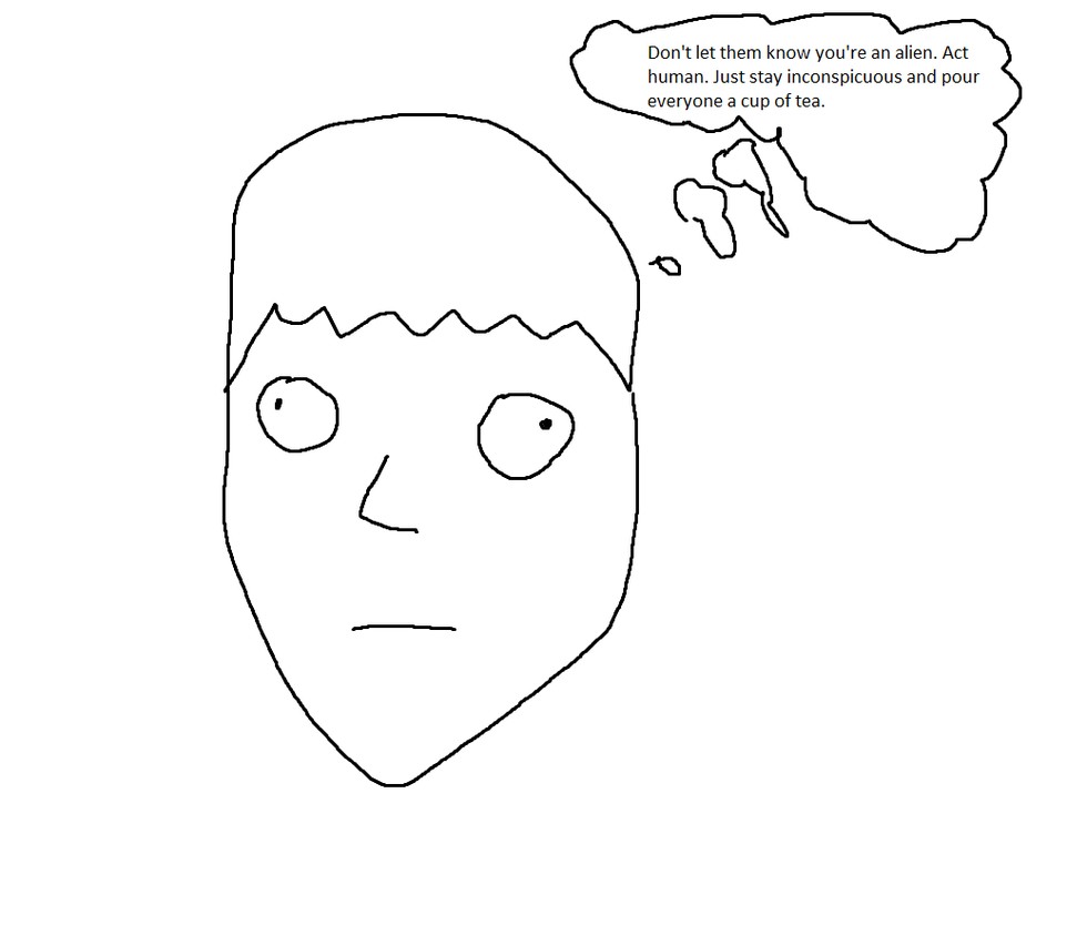 d095575915bd0a2b45bfd495dbe902b46a7f20368d70b043d7bae2b954c4c97b