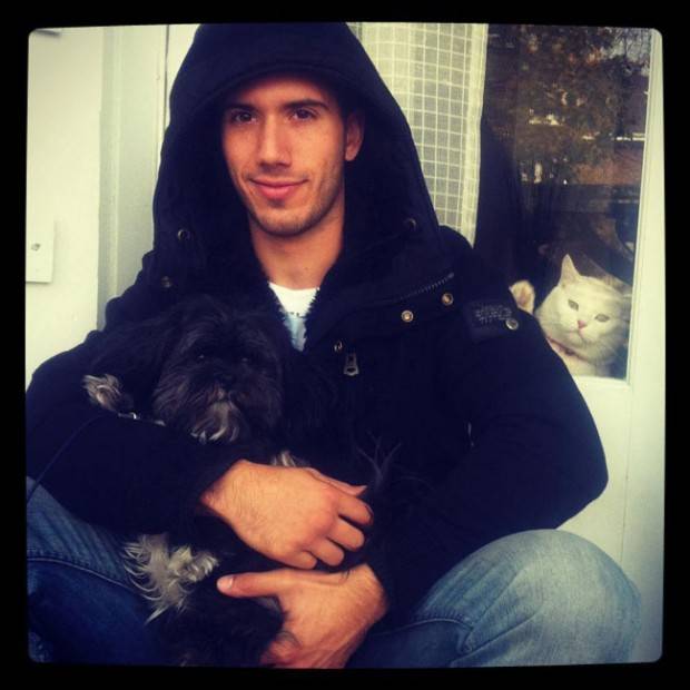 d256d13c2e5ad951d91be264b81be5cb