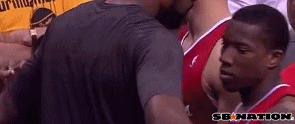 d4136cc2c8d1eb80a705c568093b7d77dec8d051e6fe57ba21ea070f10bca90f