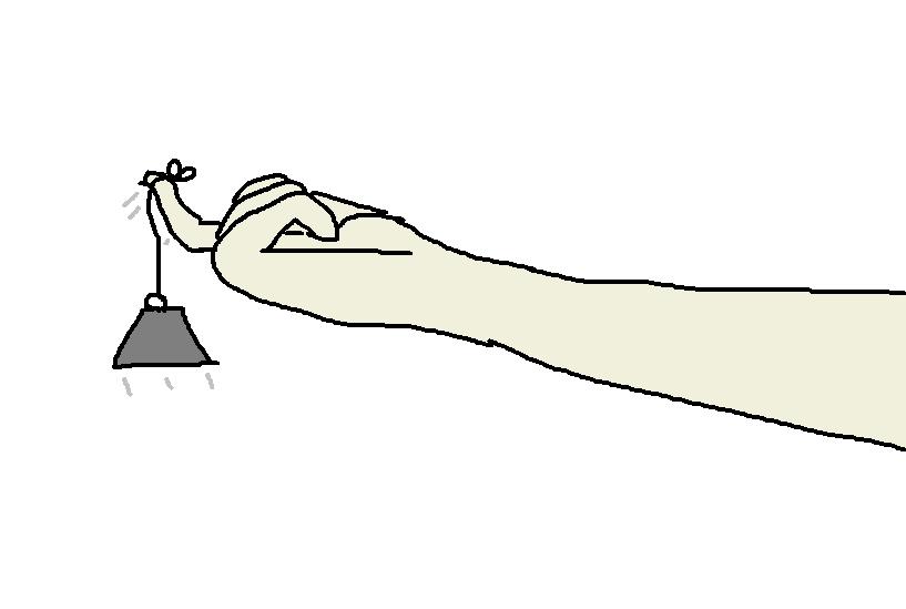 d44e56a5ab134ad9d33fa2e49ade048c3f94043ae1d5e4b2244e4a10256accc0