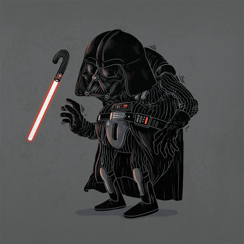 darth_oldies_15_800