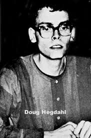 doug-hegdahl