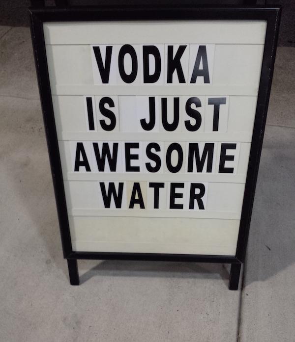 e0d0130843f6033d53917c031c17204e