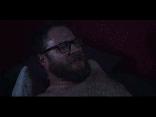 e7c6c49498e816234a82053b03808b366b2d01c51f96e804c2bbac0ee52340d3